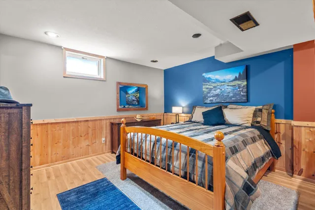 $374,900 | 510 Highway 35, Centuria, WI 54824