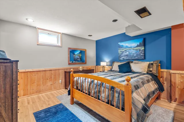 $374,900 | 510 Highway 35, Centuria, WI 54824