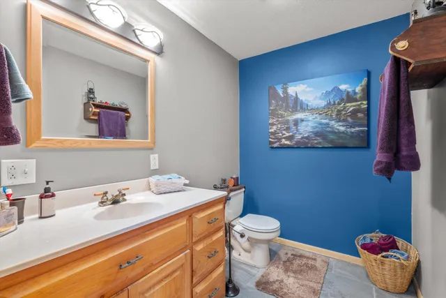 $374,900 | 510 Highway 35, Centuria, WI 54824