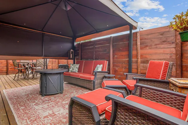 $374,900 | 510 Highway 35, Centuria, WI 54824