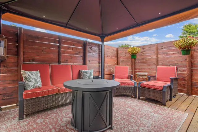 $374,900 | 510 Highway 35, Centuria, WI 54824