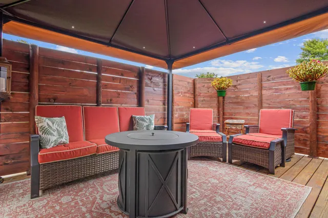 $374,900 | 510 Highway 35, Centuria, WI 54824