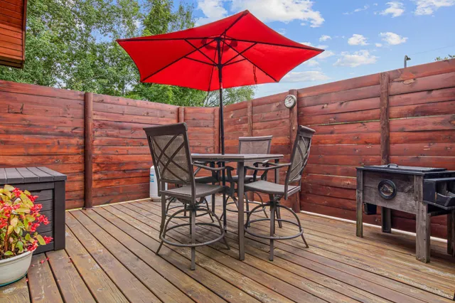 $374,900 | 510 Highway 35, Centuria, WI 54824