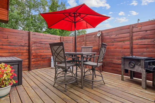 $374,900 | 510 Highway 35, Centuria, WI 54824