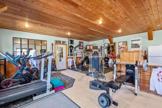 $374,900 | 510 Highway 35, Centuria, WI 54824