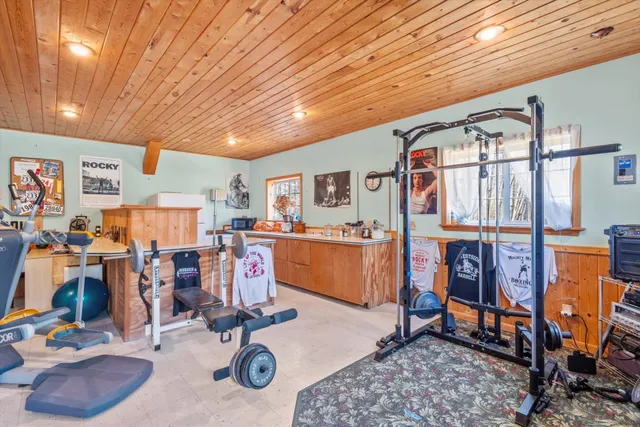 $374,900 | 510 Highway 35, Centuria, WI 54824