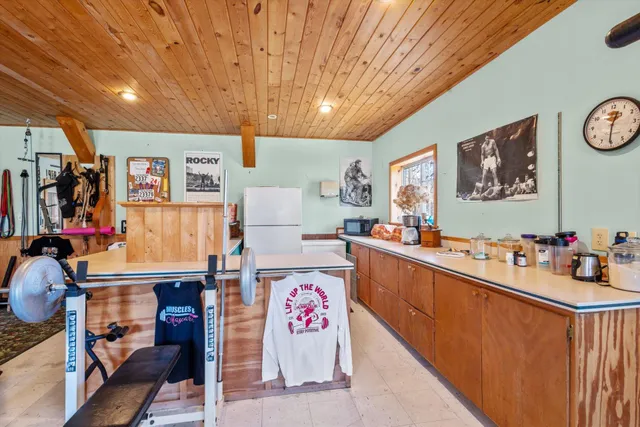 $374,900 | 510 Highway 35, Centuria, WI 54824