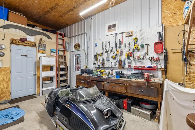 $374,900 | 510 Highway 35, Centuria, WI 54824