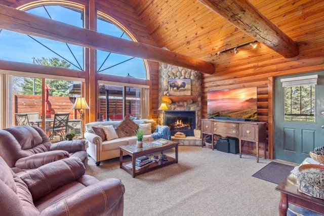 $374,900 | 510 Highway 35, Centuria, WI 54824