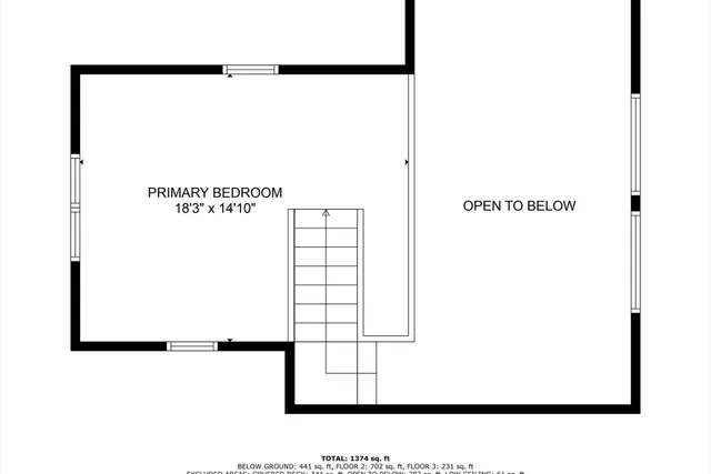 $374,900 | 510 Highway 35, Centuria, WI 54824