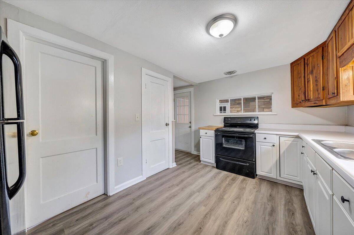 6838 Albert Road Roanoke, VA 24019 - Photo 12 of 41 12-MIB09053