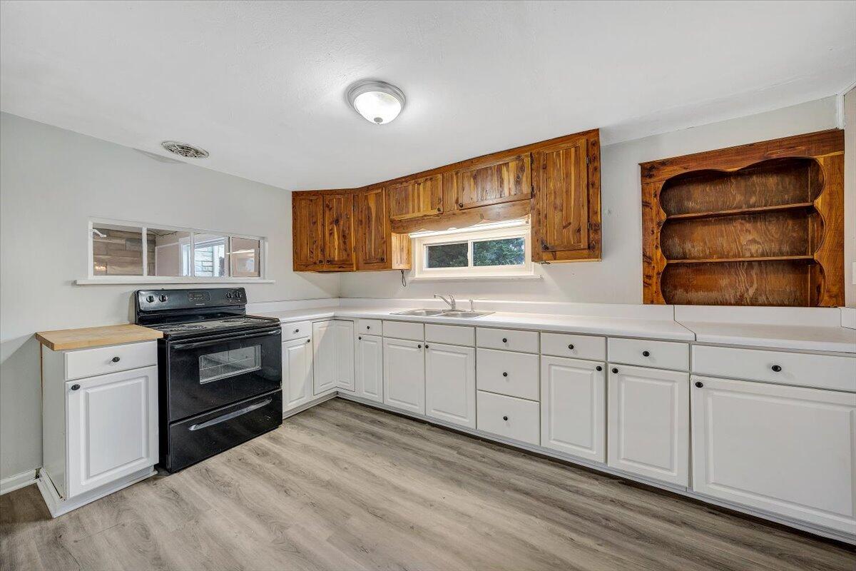 6838 Albert Road Roanoke, VA 24019 - Photo 13 of 41 13-MIB09056