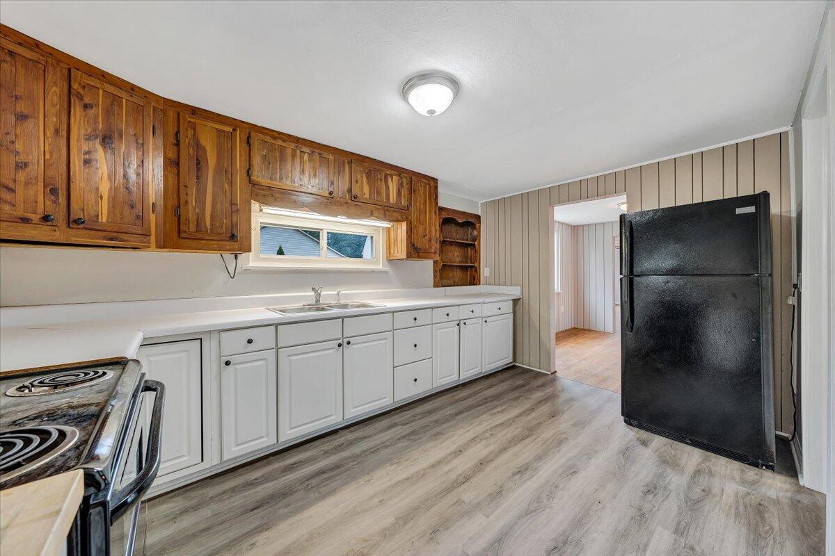 6838 Albert Road Roanoke, VA 24019 - Photo 14 of 41 14-MIB09059