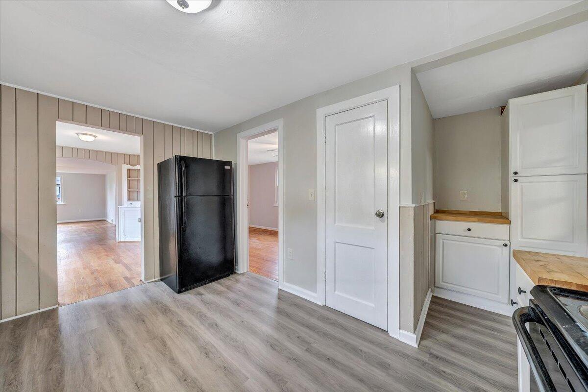6838 Albert Road Roanoke, VA 24019 - Photo 15 of 41 15-MIB09062