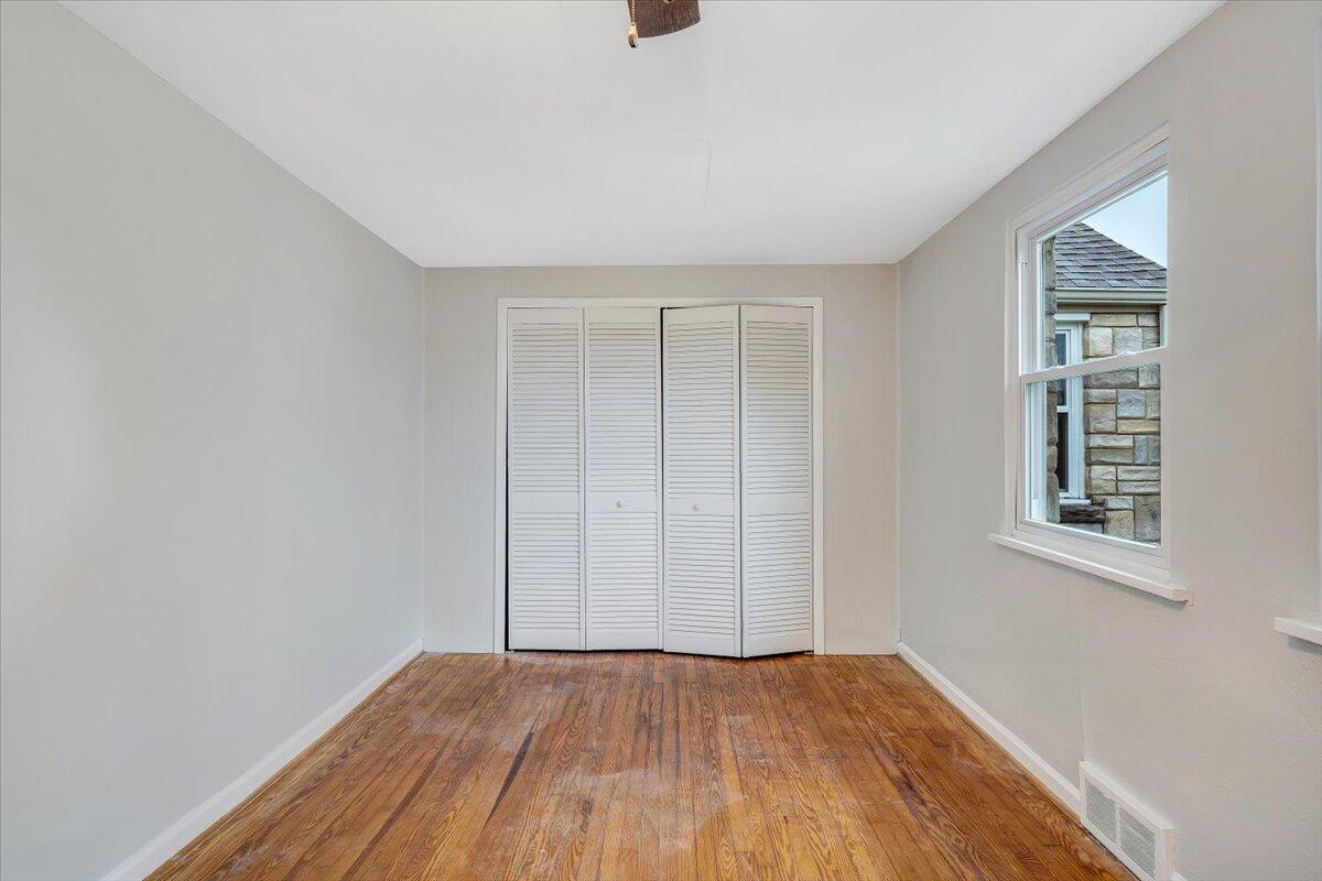 6838 Albert Road Roanoke, VA 24019 - Photo 16 of 41 16-MIB09065