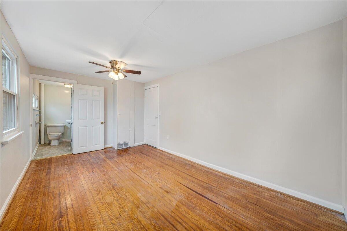 6838 Albert Road Roanoke, VA 24019 - Photo 17 of 41 17-MIB09068