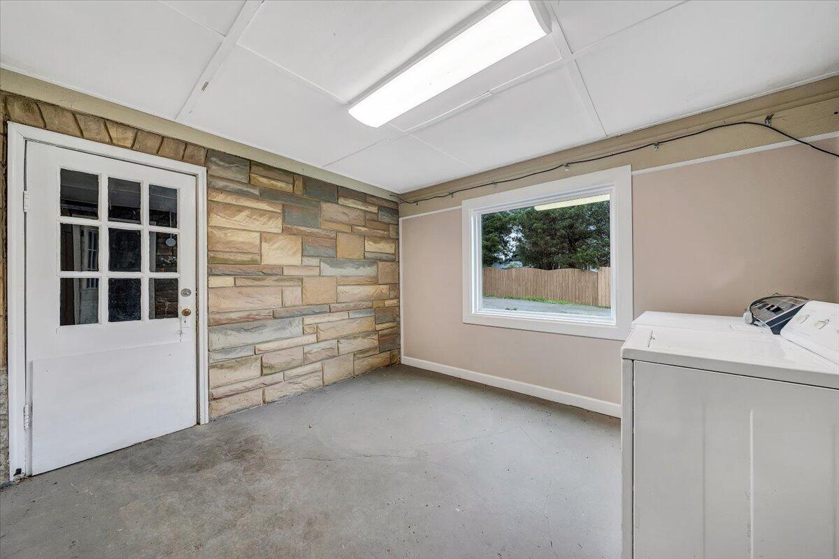 6838 Albert Road Roanoke, VA 24019 - Photo 18 of 41 18-MIB09071