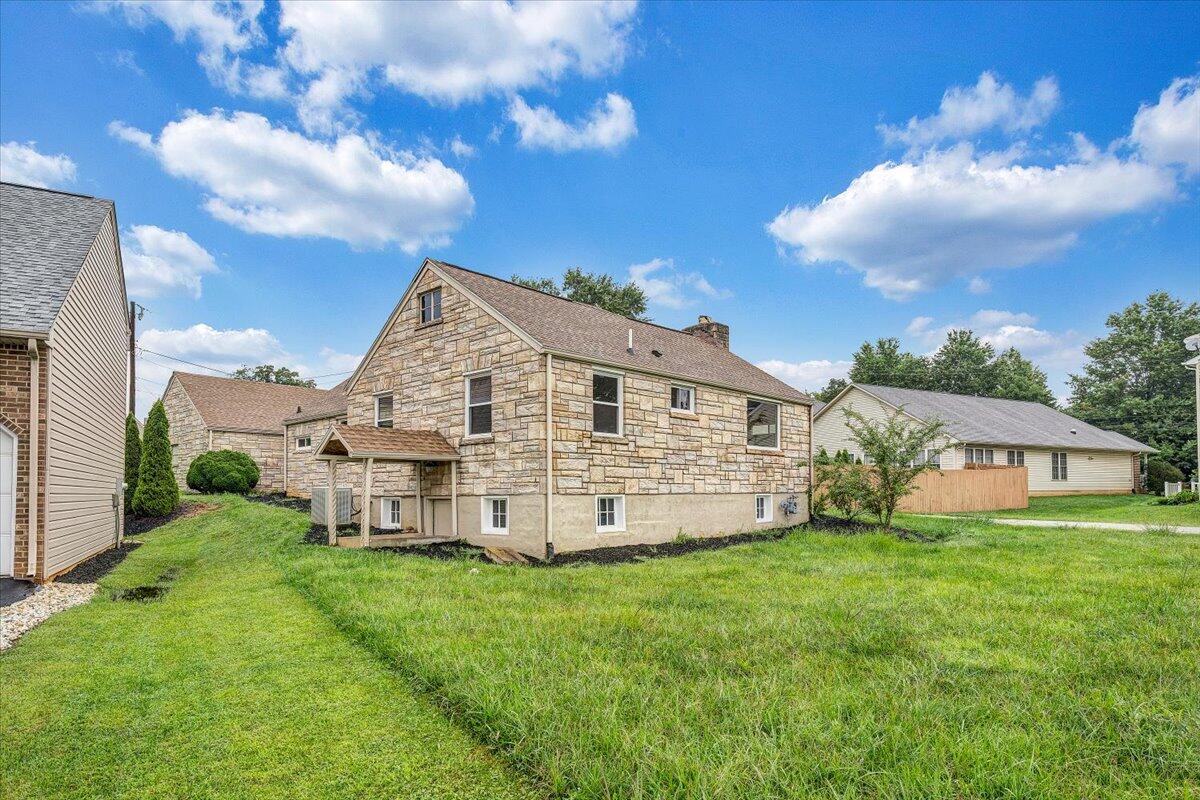 6838 Albert Road Roanoke, VA 24019 - Photo 20 of 41 20-MIB09077