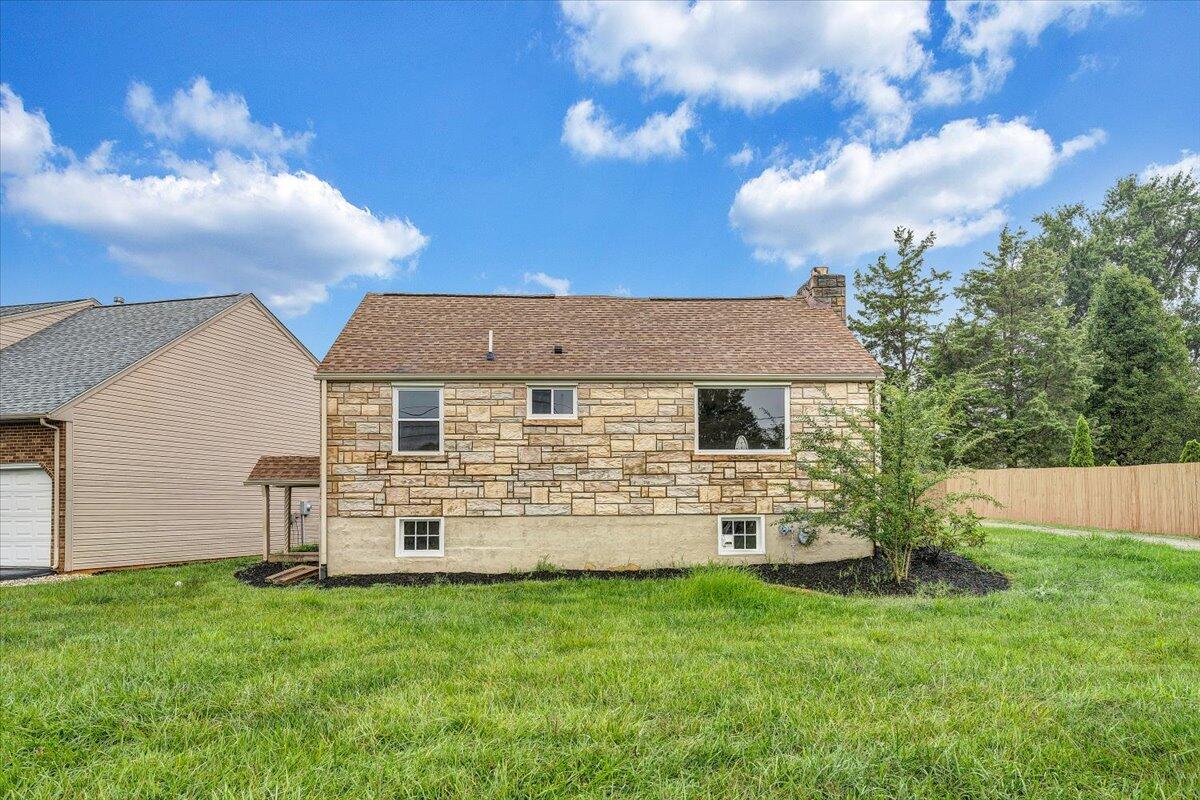 6838 Albert Road Roanoke, VA 24019 - Photo 21 of 41 21-MIB09080