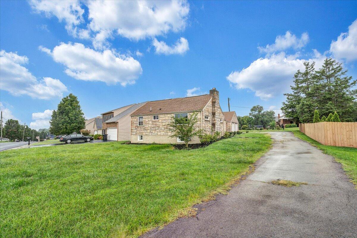 6838 Albert Road Roanoke, VA 24019 - Photo 22 of 41 22-MIB09083