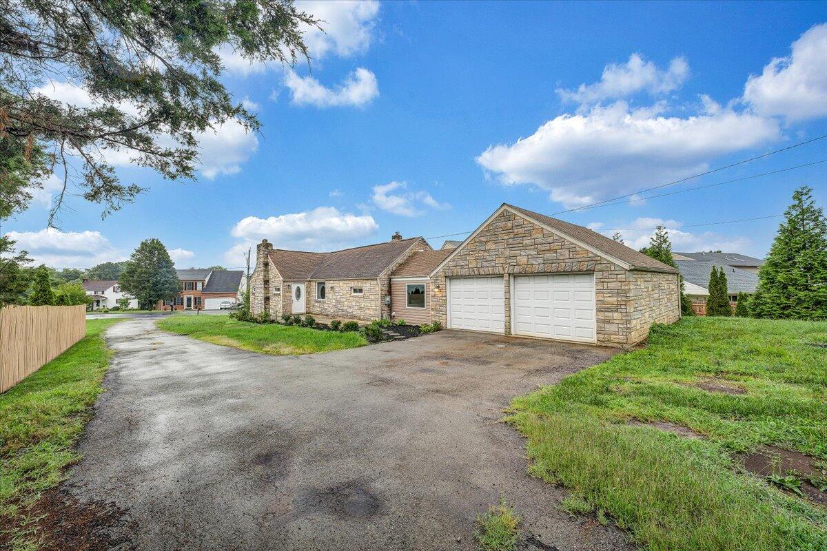 6838 Albert Road Roanoke, VA 24019 - Photo 23 of 41 23-MIB09089