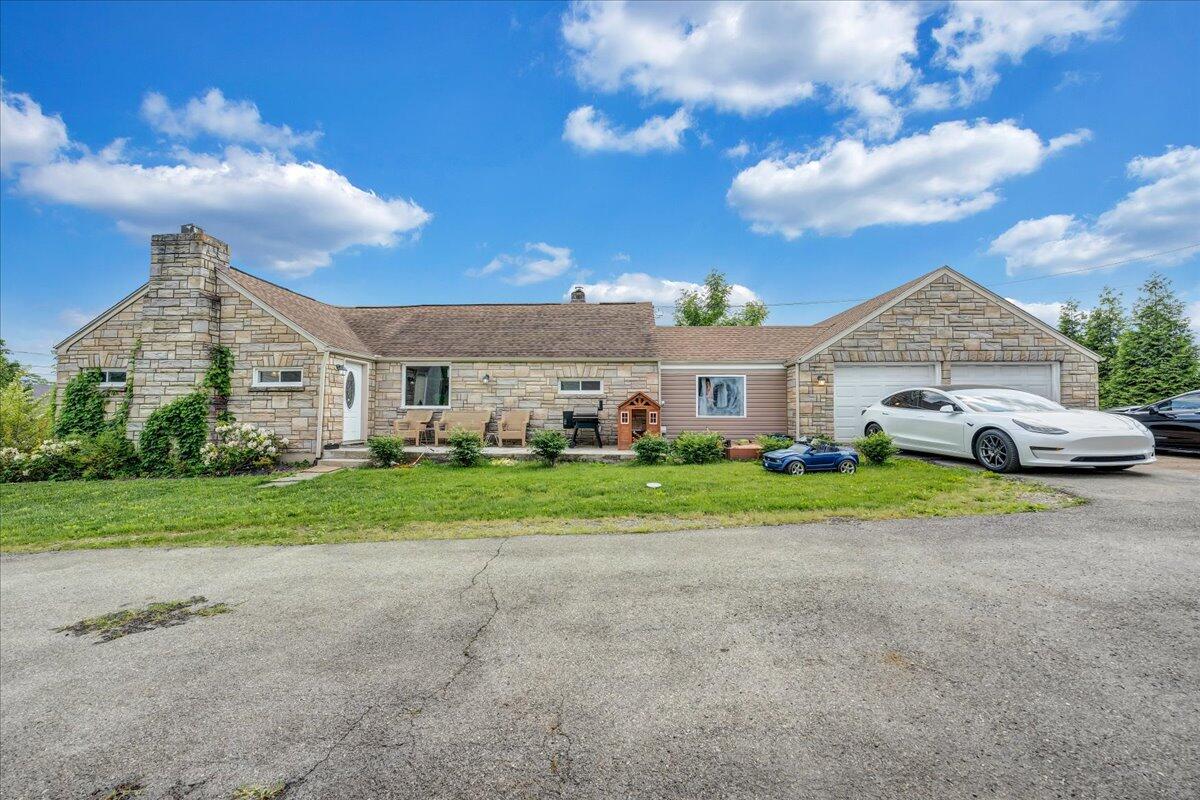 6838 Albert Road Roanoke, VA 24019 - Photo 24 of 41 24-MIB06044