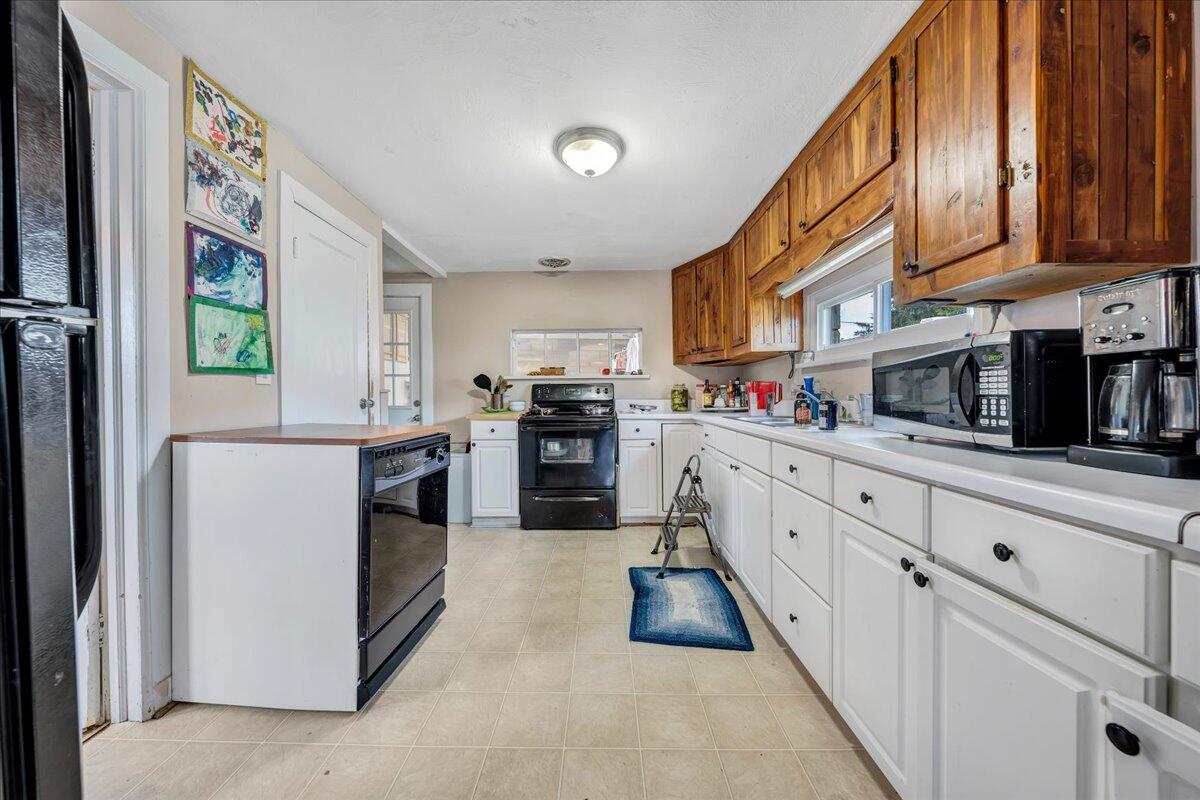 6838 Albert Road Roanoke, VA 24019 - Photo 26 of 41 26-MIB06014