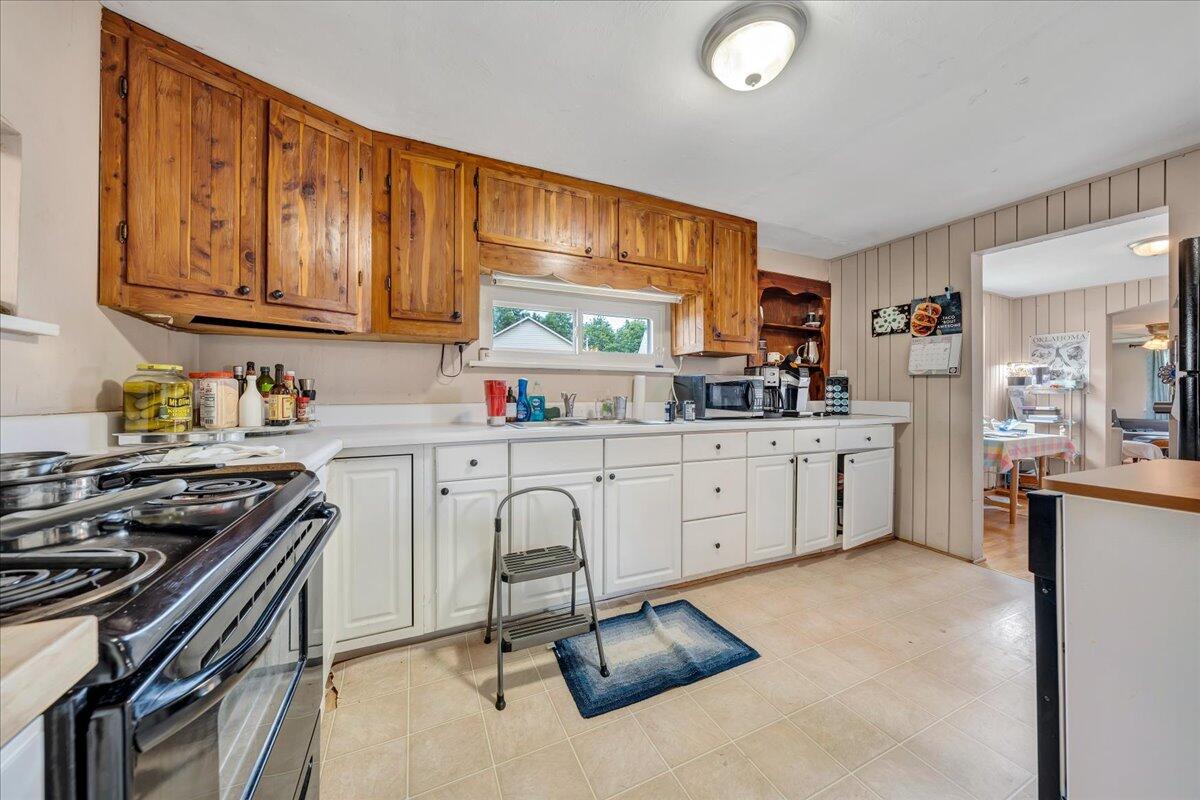 6838 Albert Road Roanoke, VA 24019 - Photo 27 of 41 27-MIB06017