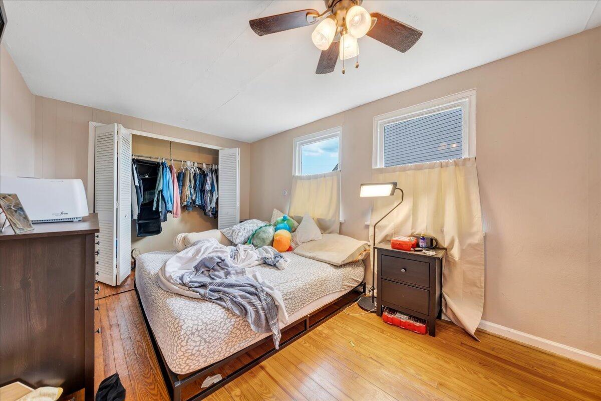 6838 Albert Road Roanoke, VA 24019 - Photo 29 of 41 29-MIB06023