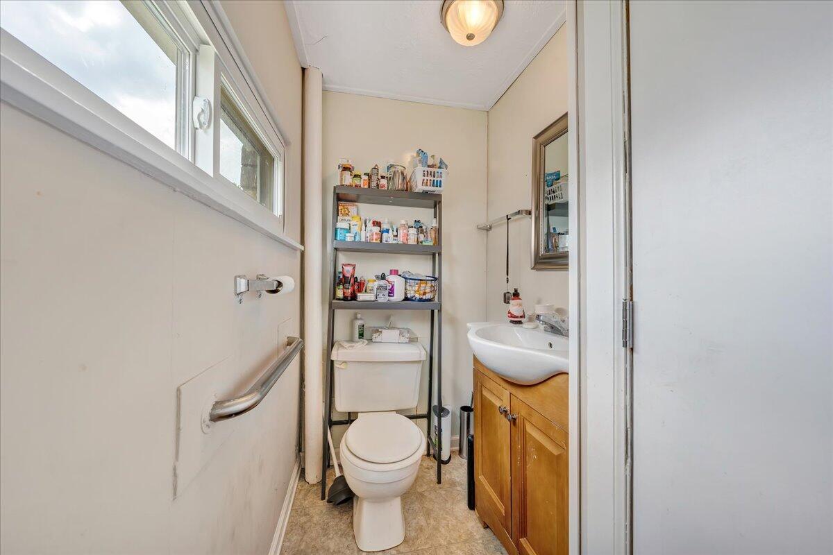 6838 Albert Road Roanoke, VA 24019 - Photo 30 of 41 30-MIB06026