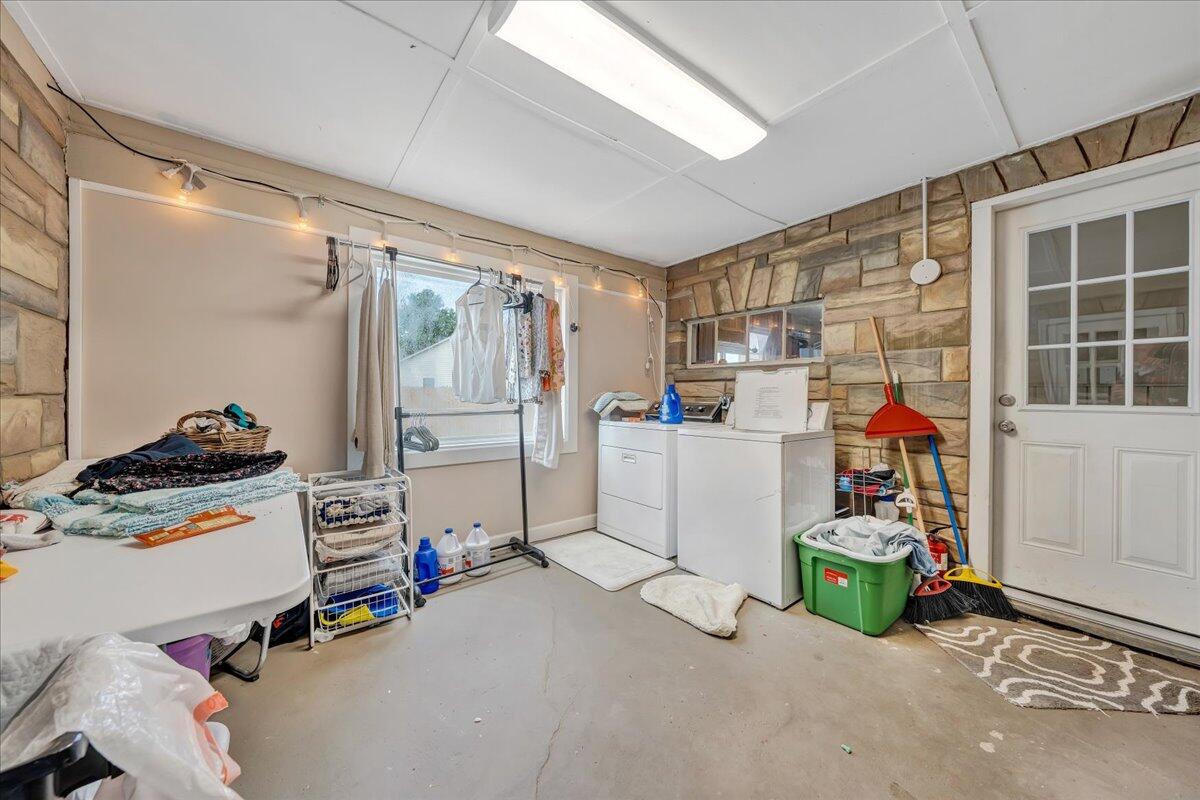 6838 Albert Road Roanoke, VA 24019 - Photo 31 of 41 31-MIB06029