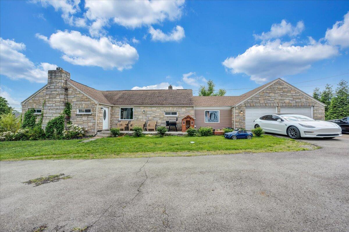 6838 Albert Road Roanoke, VA 24019 - Photo 35 of 41 35-MIB06041