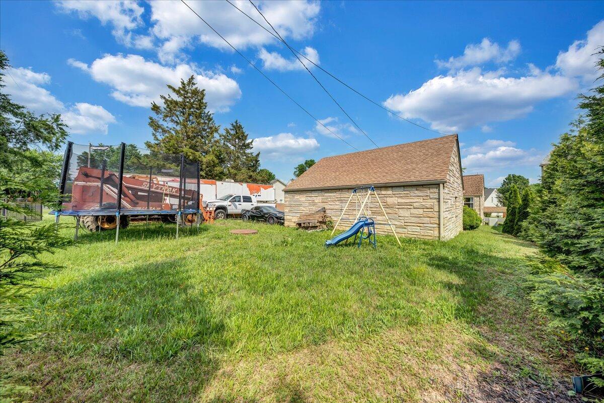6838 Albert Road Roanoke, VA 24019 - Photo 38 of 41 38-MIB06053