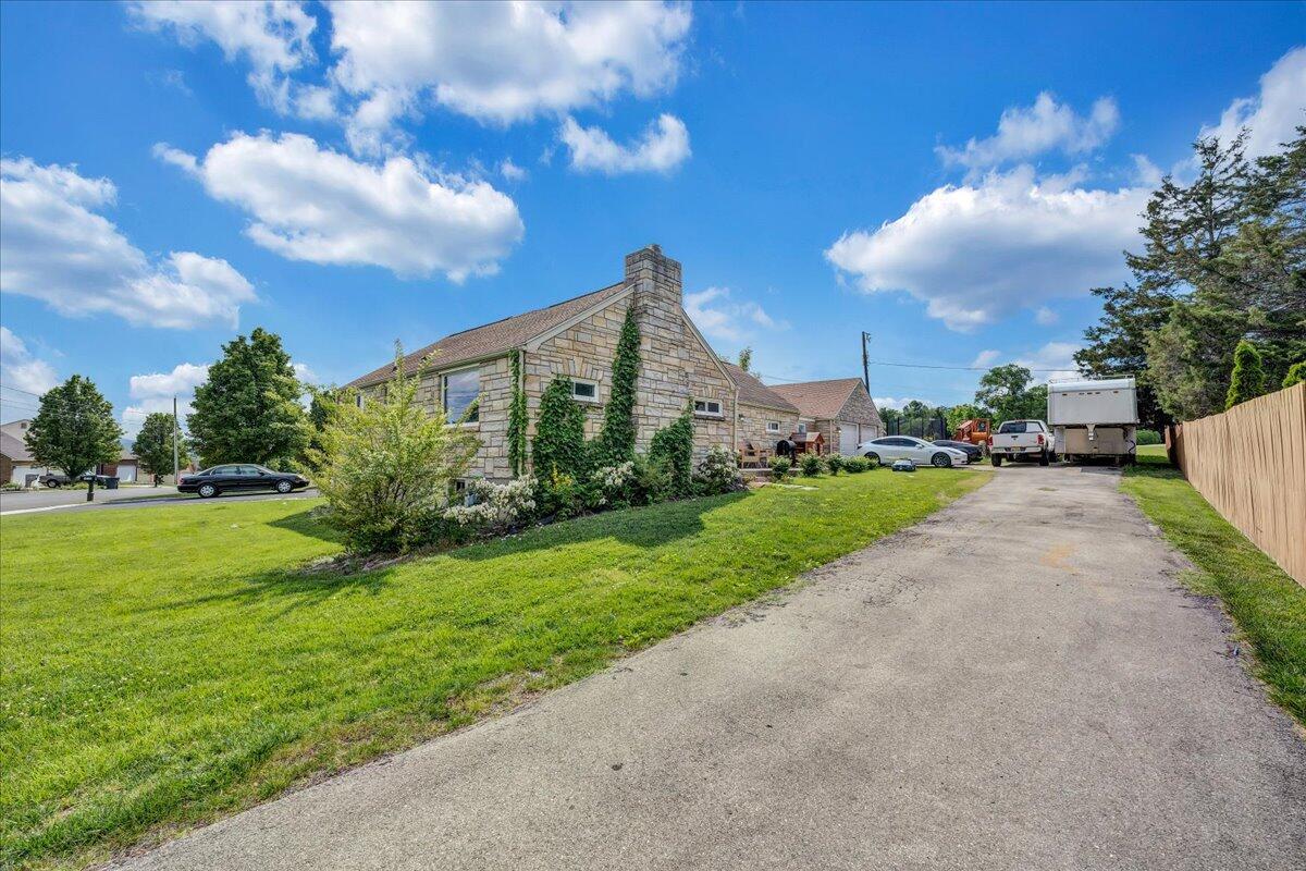 6838 Albert Road Roanoke, VA 24019 - Photo 40 of 41 40-MIB06059