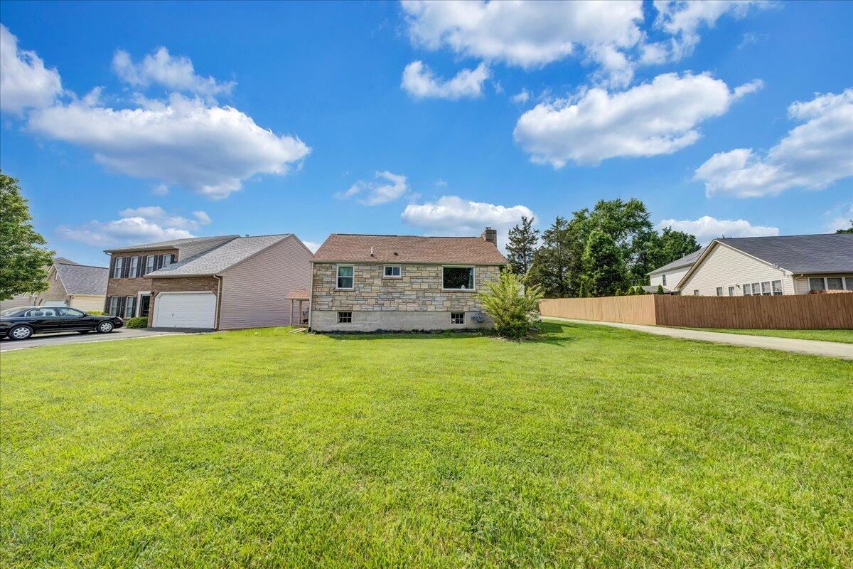 6838 Albert Road Roanoke, VA 24019 - Photo 41 of 41 41-MIB06062