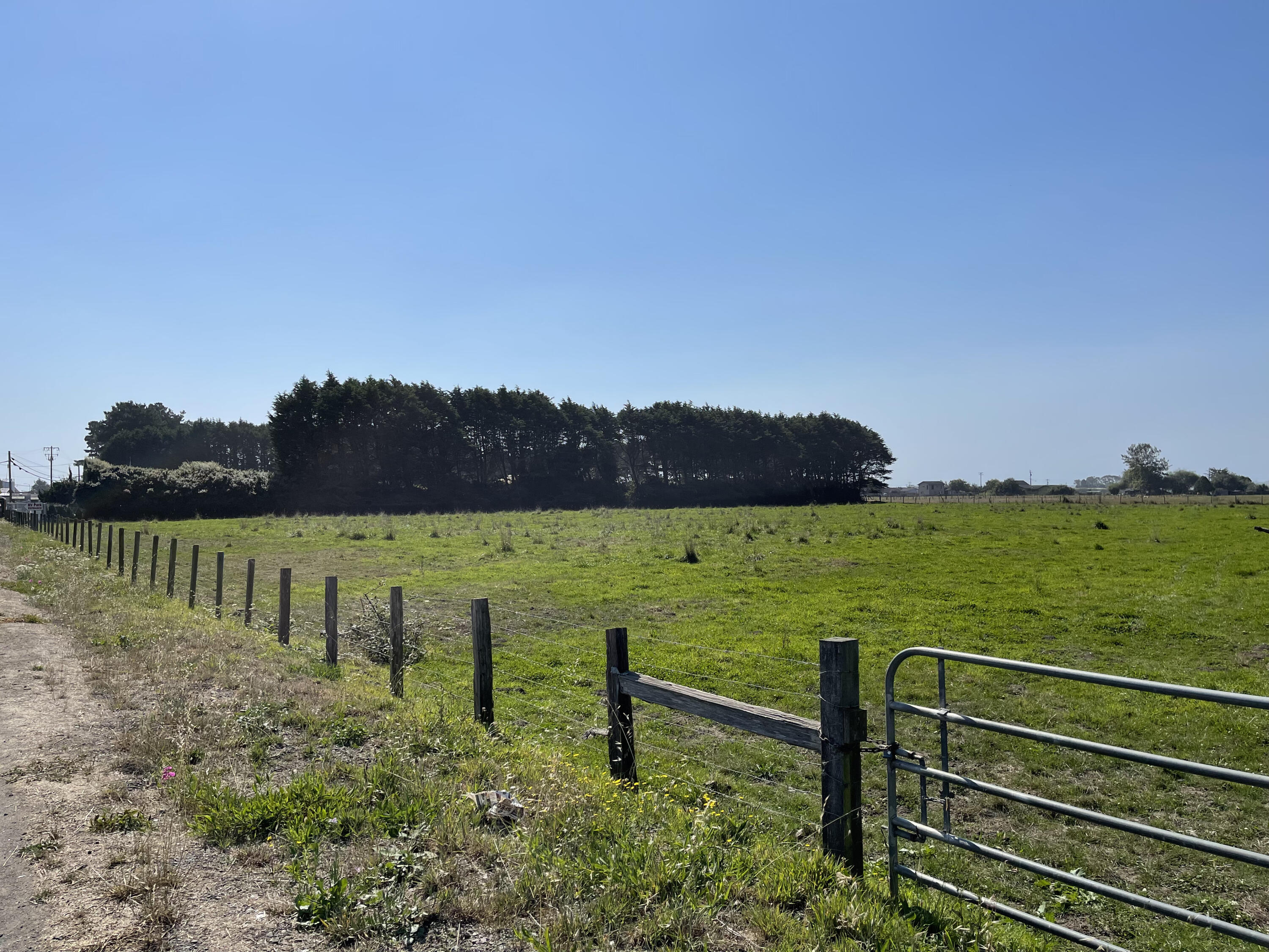 3474-3450 Janes Road Arcata, CA 95521 - Photo 18 of 21 18