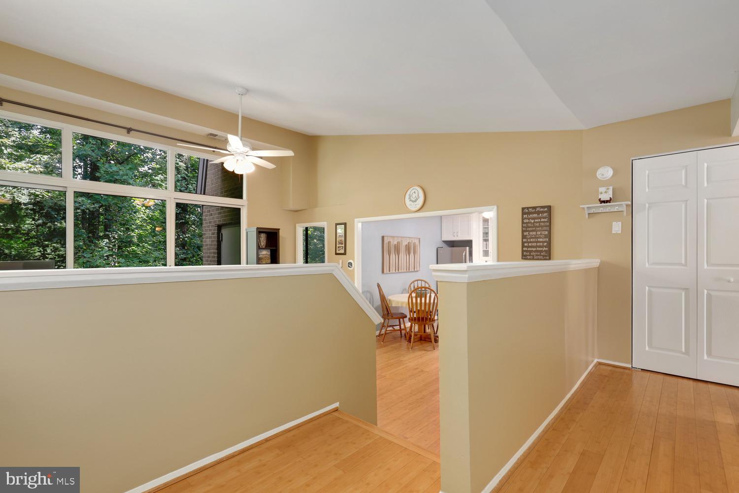 2114 Green Watch Way, Unit 10/301E Reston, VA 20191 - Photo 3 of 25 Gallery Image 3