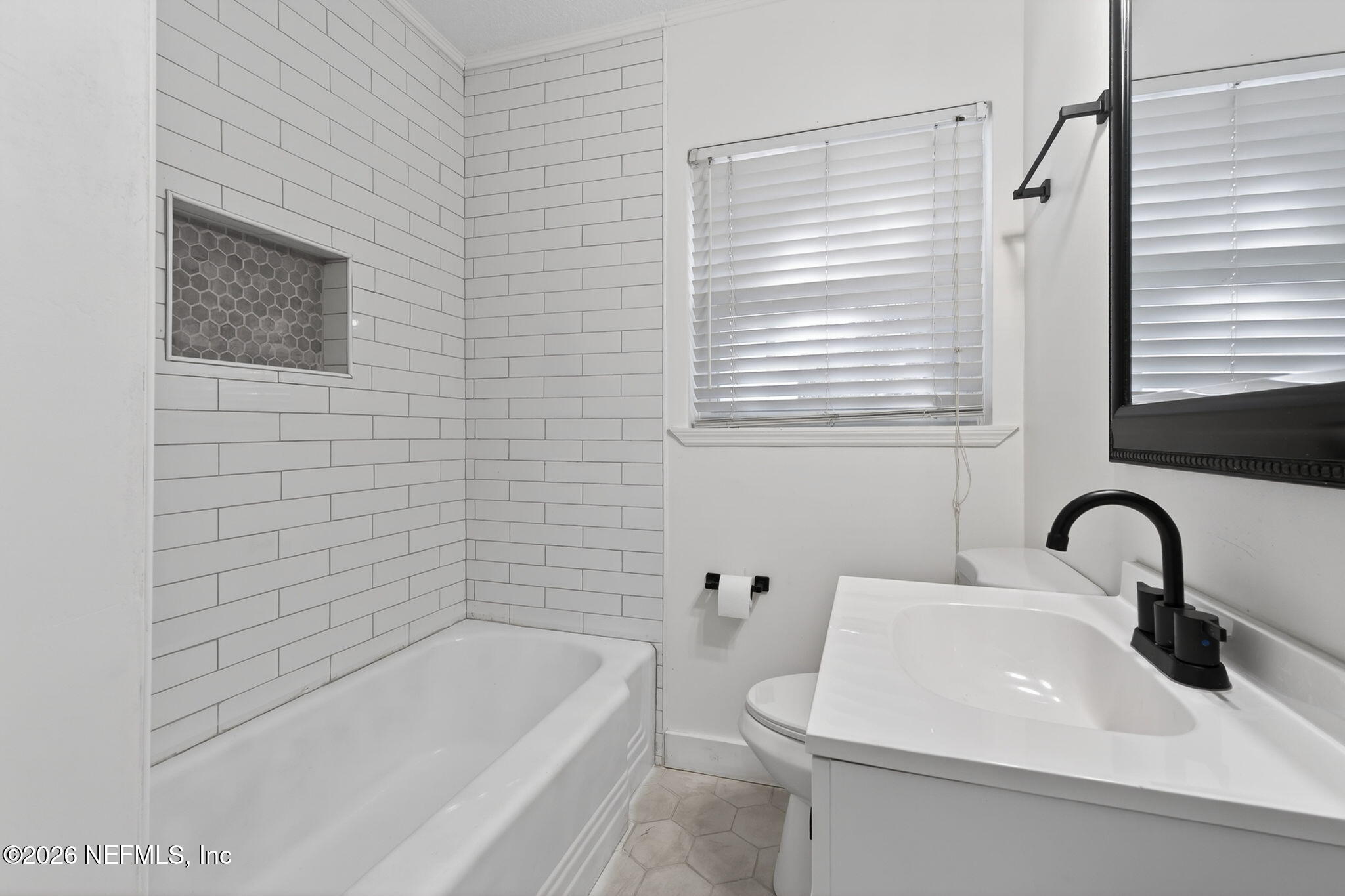 505 Nightingale Road Jacksonville, FL 32216 - Photo 11 of 19 19-web-or-mls-photo19 (1)