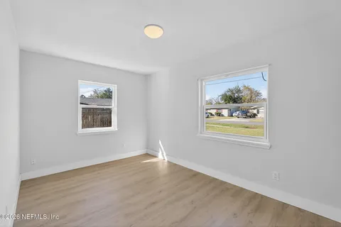 $299,000 | 505 Nightingale Road, Jacksonville, FL 32216