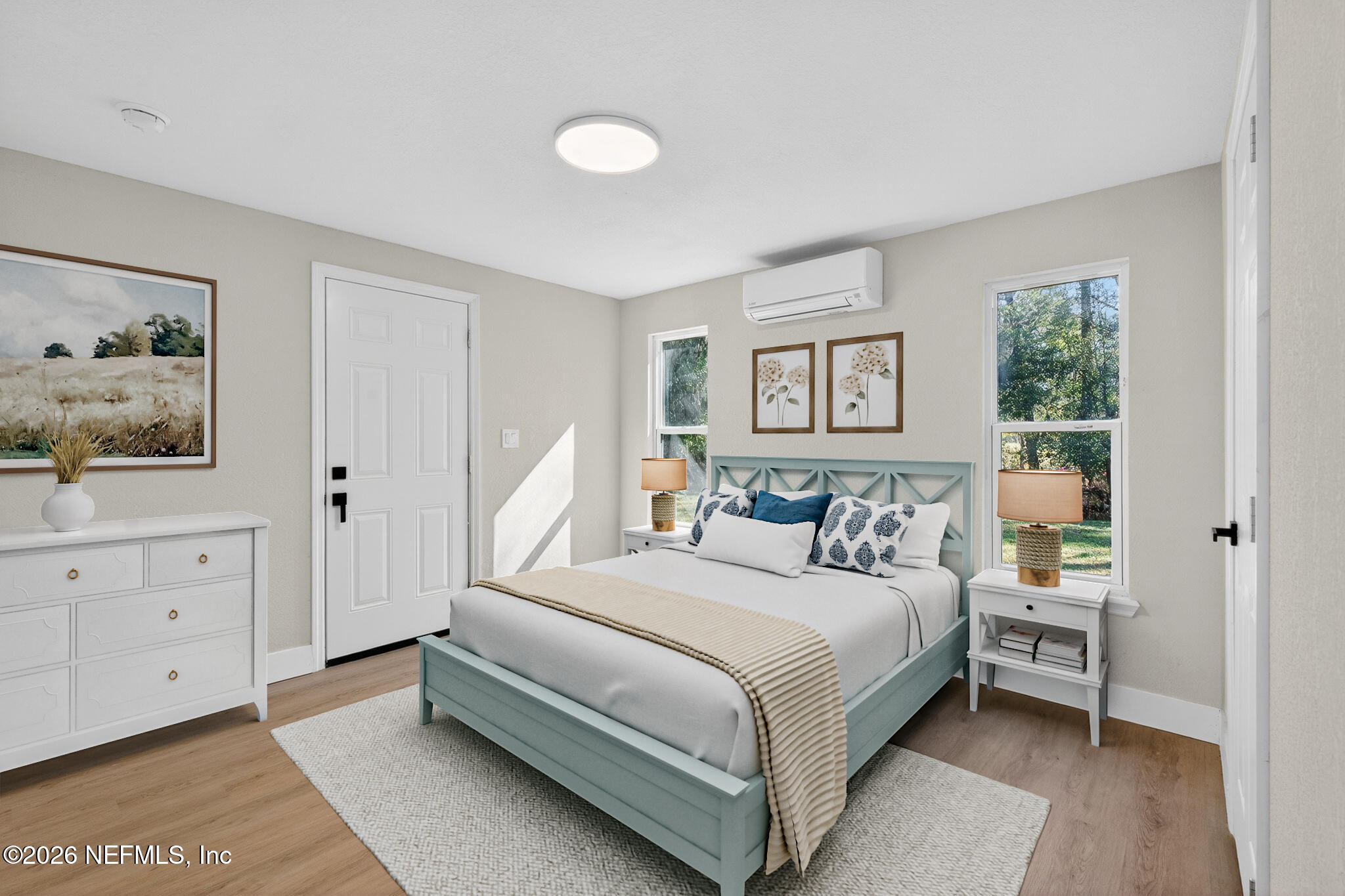 505 Nightingale Road Jacksonville, FL 32216 - Photo 13 of 19 40362-1_2