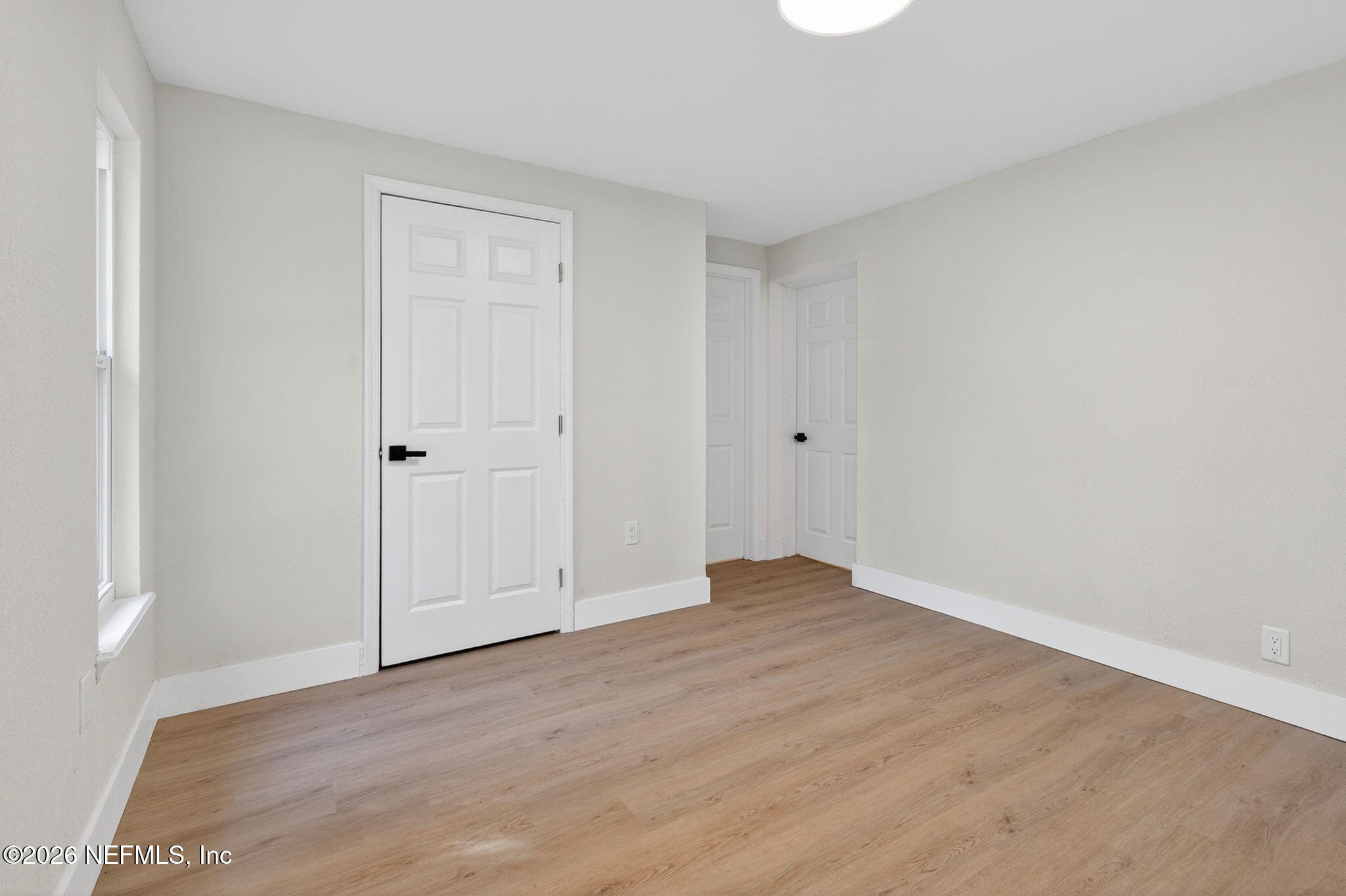 505 Nightingale Road Jacksonville, FL 32216 - Photo 14 of 19 22-web-or-mls-photo22 (2)