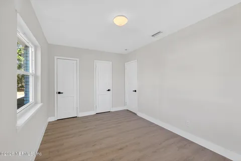 $299,000 | 505 Nightingale Road, Jacksonville, FL 32216