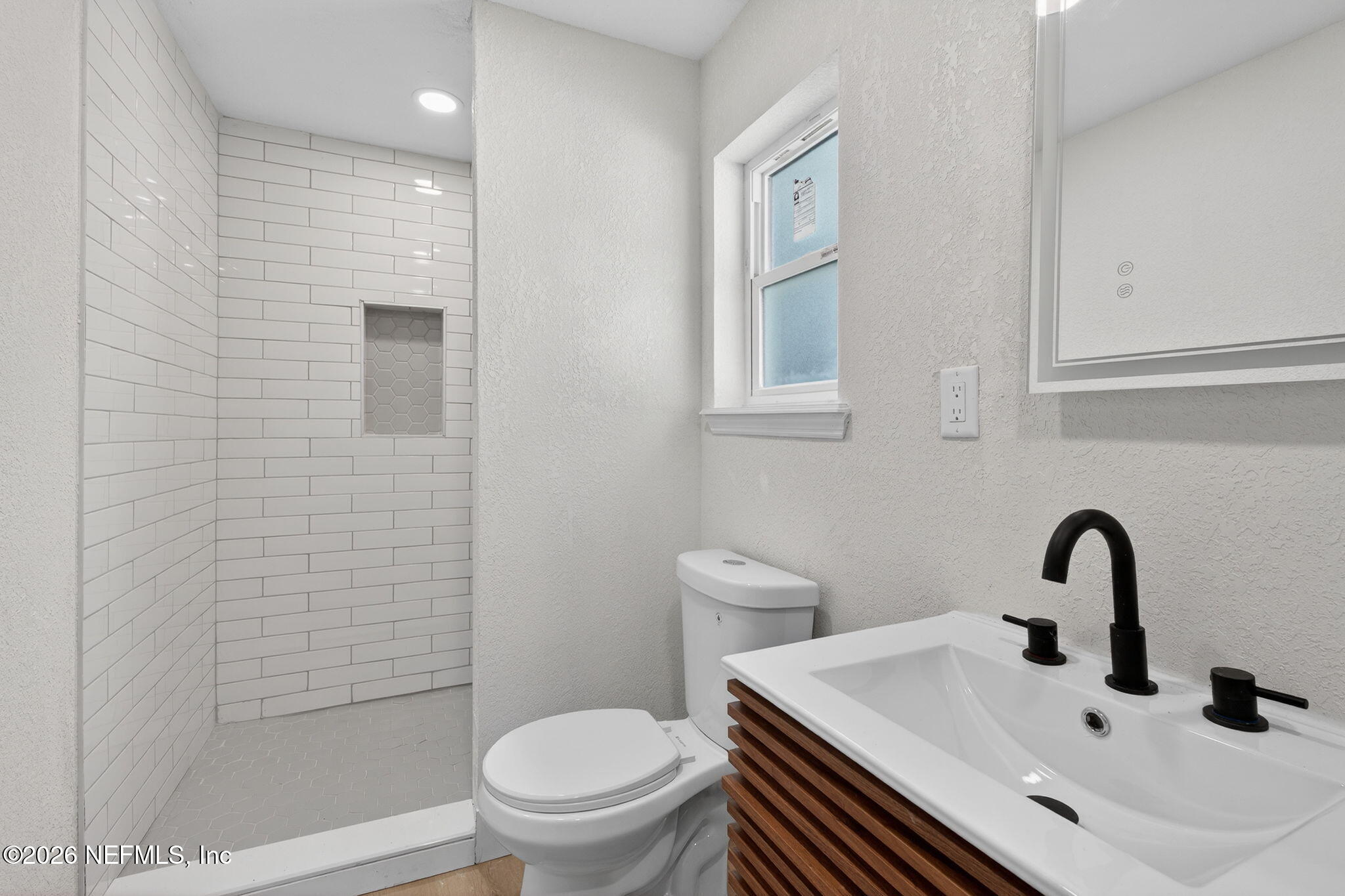 505 Nightingale Road Jacksonville, FL 32216 - Photo 15 of 19 23-web-or-mls-photo23 (1)