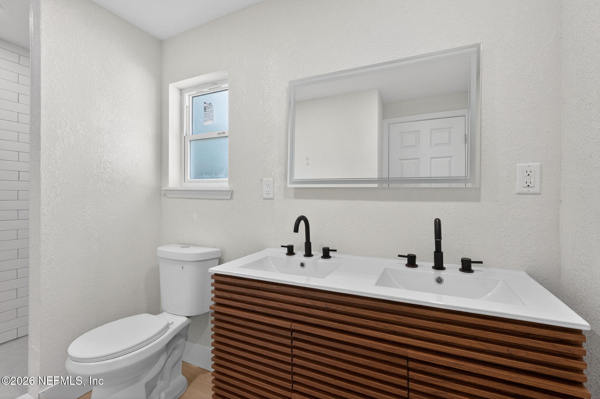 505 Nightingale Road Jacksonville, FL 32216 - Photo 16 of 19 24-web-or-mls-photo24