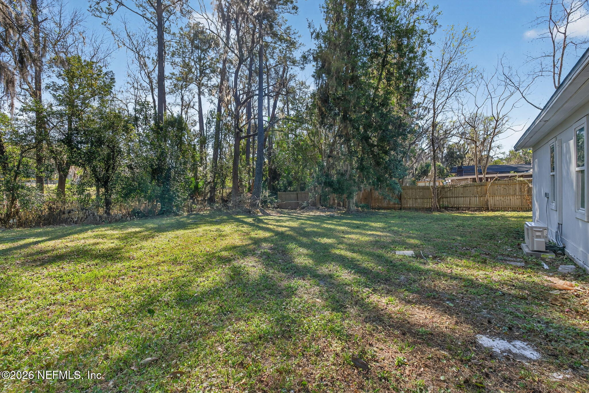 505 Nightingale Road Jacksonville, FL 32216 - Photo 18 of 19 26-web-or-mls-photo26 (1)