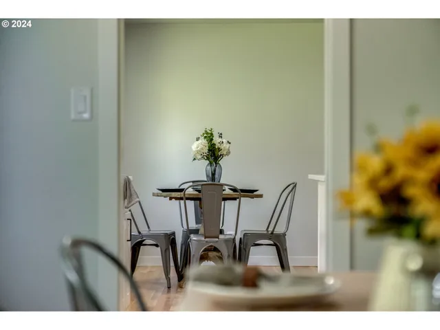 $525,000 | 865 Glen Creek Road Northwest, Salem, OR 97304