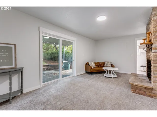 $525,000 | 865 Glen Creek Road Northwest, Salem, OR 97304