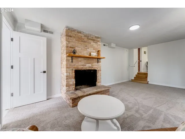 $525,000 | 865 Glen Creek Road Northwest, Salem, OR 97304