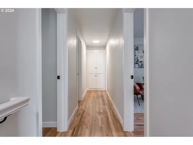 $525,000 | 865 Glen Creek Road Northwest, Salem, OR 97304