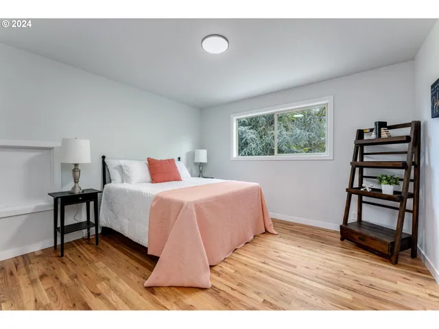 $525,000 | 865 Glen Creek Road Northwest, Salem, OR 97304